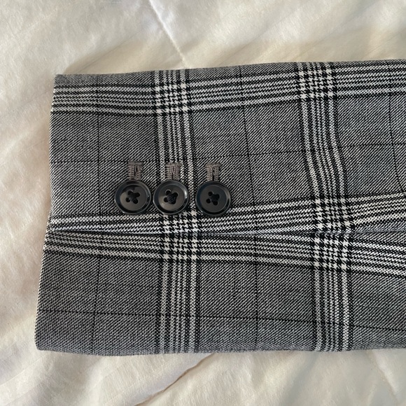 Banana Republic Blazar - Picture 6 of 6